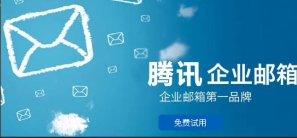 www.ftzys.cn