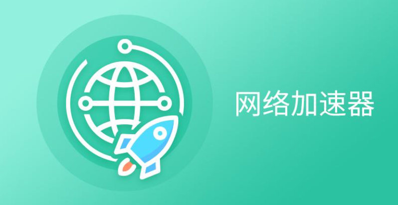 www.ftzys.cn