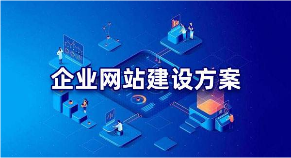 企業(yè)網站建設哪些基礎功能比較實用-上海專業(yè)網站建設