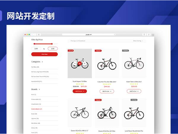上海專業(yè)網(wǎng)站建設