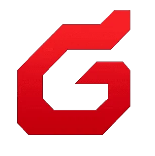 foxmail如何設(shè)置gmail郵箱(gmail綁定foxmail客戶(hù)端)