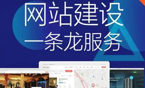?網站優化中的關鍵詞布局要怎么做更好？