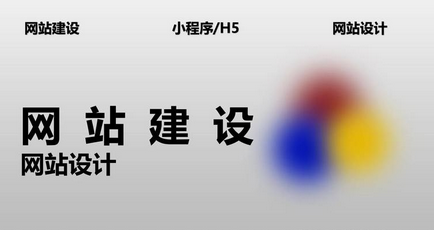 ?服務器的數據安全防護怎么做更好？